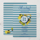 Search for dump truck baby shower invitations Boys