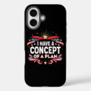 Search for anti trump iphone cases Democrat