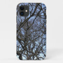 Search for early iphone cases Trees