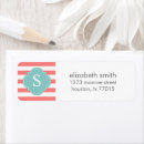 Search for womens return address labels Stylish