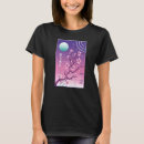 Search for japanese cherry blossom tshirts Vaporwave