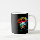 Search for street style mugs Anime