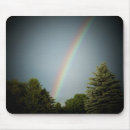 Search for noahs ark mousepads Rainbow