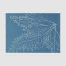 Search for botanical study Vintage