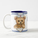 Search for cool nurse mugs Cute
