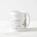 Search for husband wife jokes mugs Modern