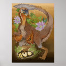 Search for dinosaur art Paleontology
