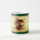 Search for thanksgiving turkey mugs Colourful