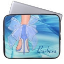 Search for high laptop cases Girly