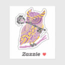 Search for embellishment stickers Unique