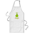 Search for frog lover aprons Amphibian