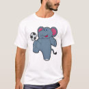 Search for elephants tshirts Circus