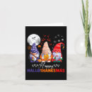 Search for halloween christmas cards Happy