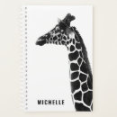 Search for zoo office supplies Spots