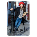 Search for senior graduation announcement cards University