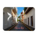 Search for puerto rico Vacation