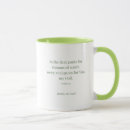 Search for psalm scripture mugs Inspirational christian