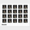Search for cavalier stickers Pet