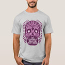 Search for hyperboles tshirts English