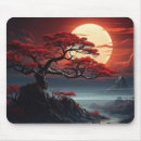 Search for art mousepads Artistic