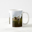 Search for inquisition mugs Inquisitive