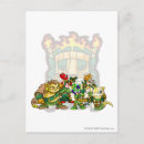 Search for neopets postcards Team