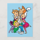 Search for astro postcards Futuristic