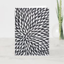 Search for black and white design cards Blank