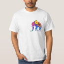 Search for tusker tshirts Elephants