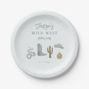 Search for texas plates Rustic