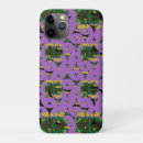 Search for container iphone cases Abstract