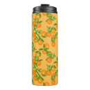 Search for bamboo pattern mugs Asia