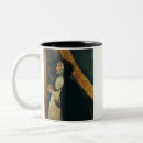 Search for siena mugs Saint