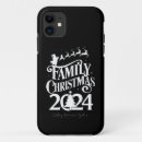 Search for matching iphone cases Pyjamas