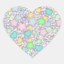 Search for beaded stickers Stars