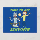 Search for rick and morty invitations Get schwifty