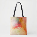 Search for brochures bags Abstract