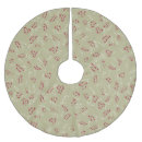 Search for sage green tree skirts Farmhouse