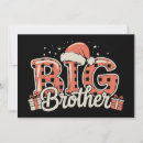 Search for brother and family christmas cards Funny