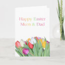 Search for mum easter cards Flower