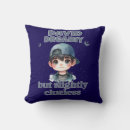Search for baseball nursery decor Boy