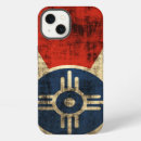 Search for kansas iphone cases Wichita