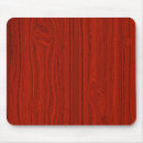 Search for wood grain mousepads Elegant