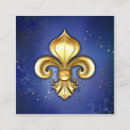 Search for fleur de lys invitations Louisiana