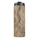 Search for rough texture mugs Background