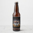 Search for halloween beer labels Pumpkin