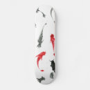 Search for japanese skateboards Unique