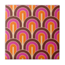 Search for art deco fan tiles Retro