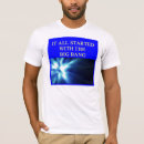 Search for cosmologist Stars