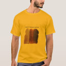 Search for monday to sunday tshirts Weekend